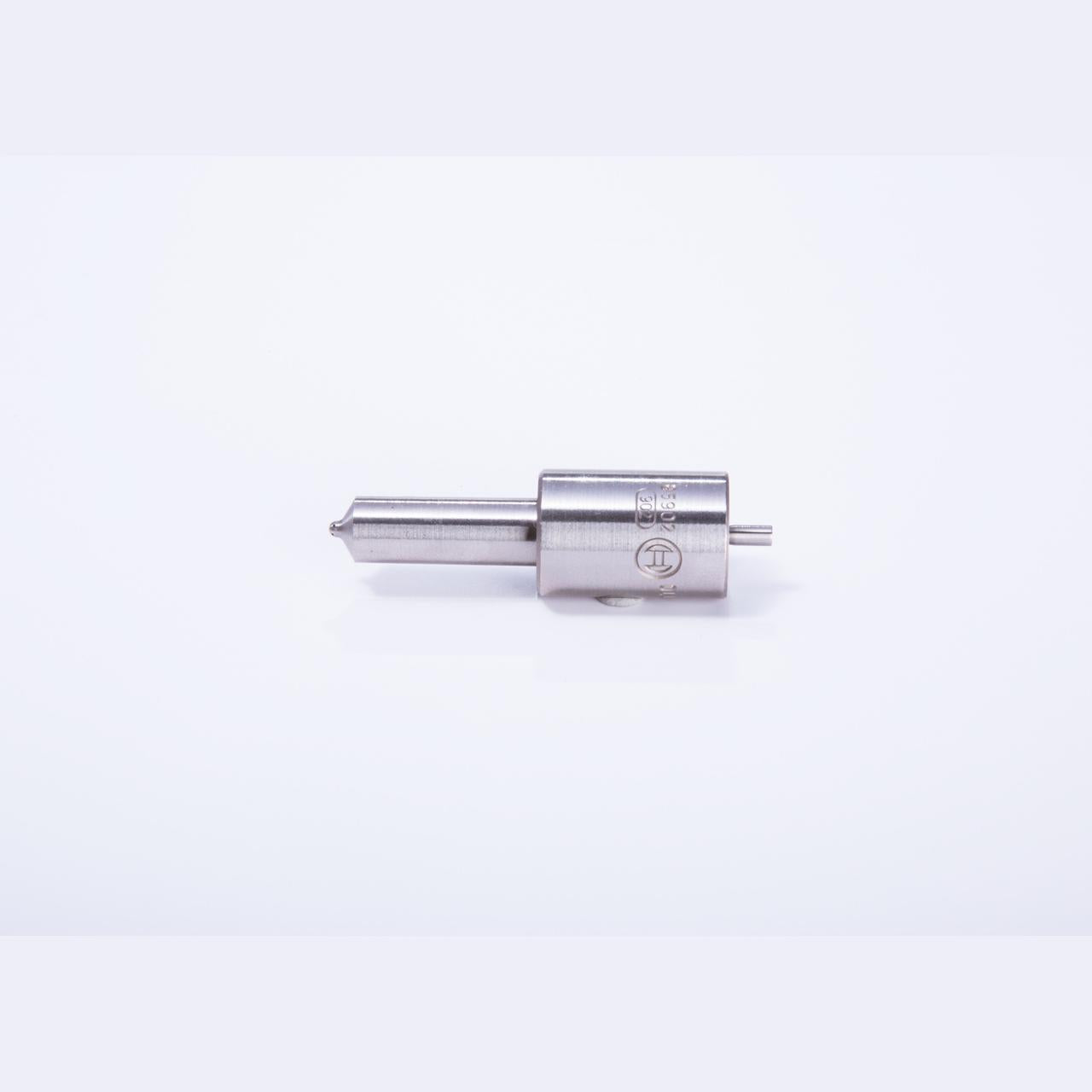 BOSCH 271-837 Injector