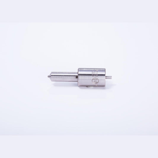 BOSCH 271-837 Injector