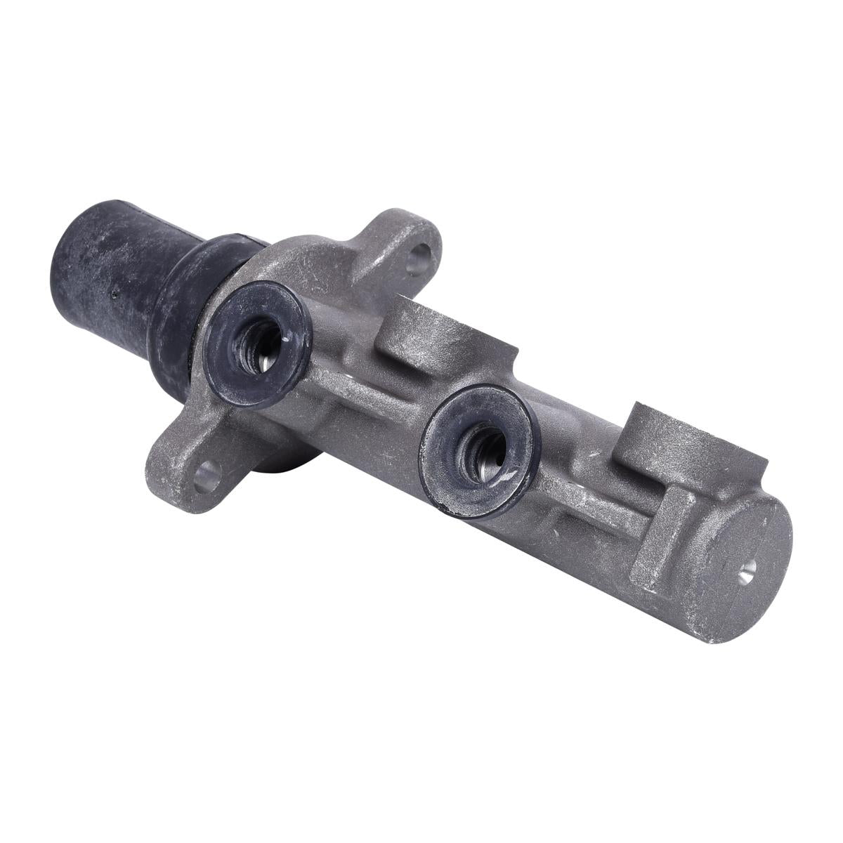 AUGER AUG114115 Parking Brake Valve