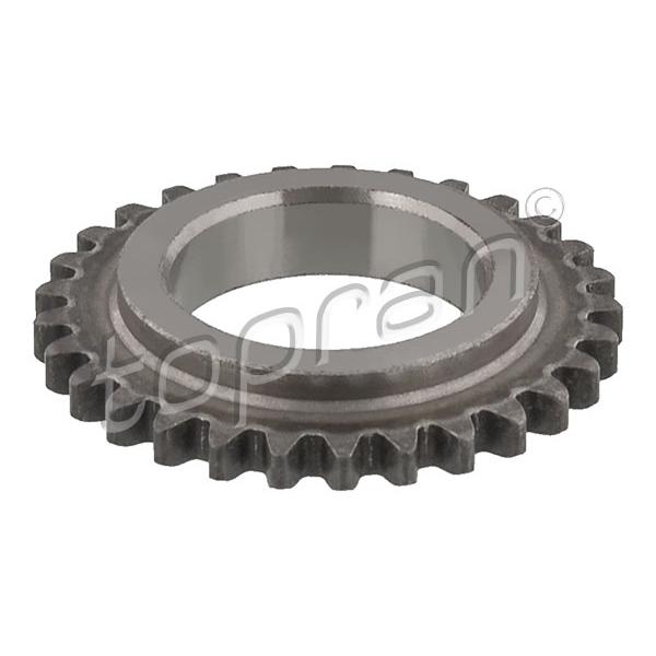 HANS PRIES HP116421 Crankshaft Sprocket