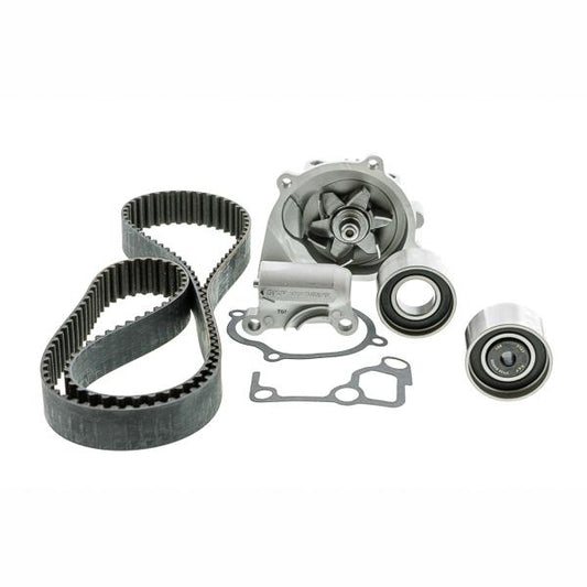 AISIN AISTKZ-7005 Water Pump & Timing Belt Kit