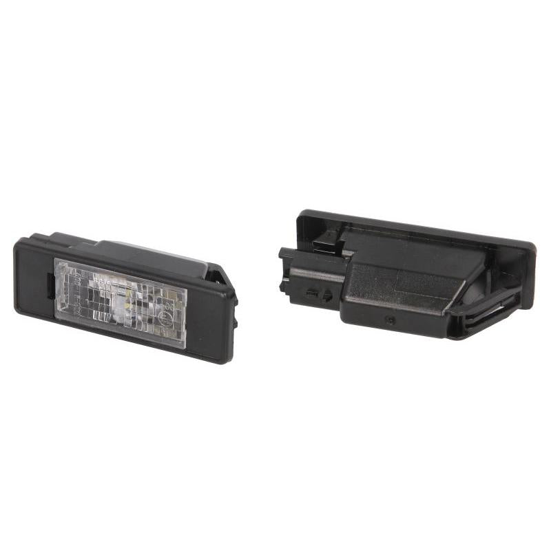 BLIC 5402-038-11-910 Licence Plate Light