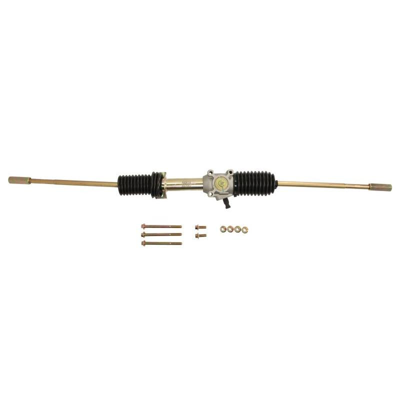 ALL BALLS 51-4001 Steering Knuckle