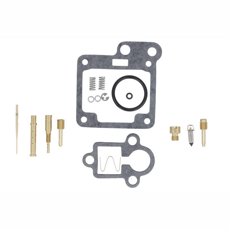 TOURMAX AB-DY21 Carburettor Repair Kit