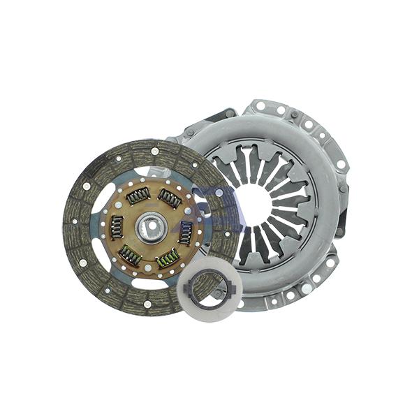 AISIN AISKZ-055 Clutch Kit