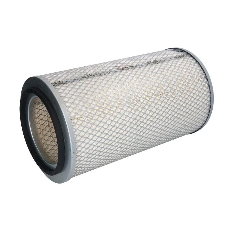 FLEETGUARD AF25268 Air Filter