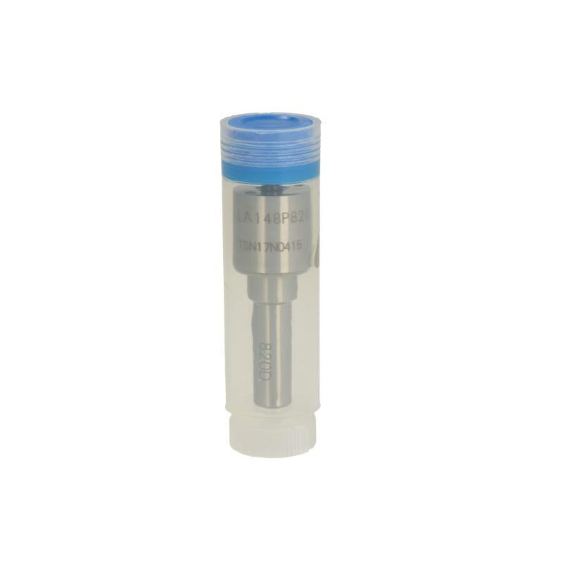 ENGITECH T250935 Injector