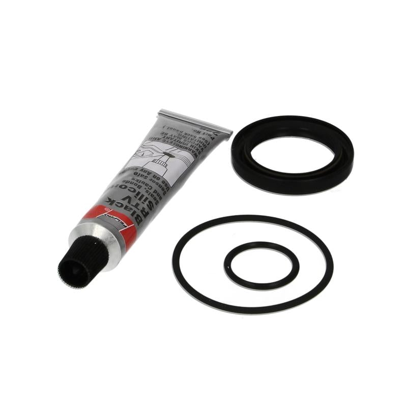 FEL-PRO TCS45962 Crankshaft Shaft Seal