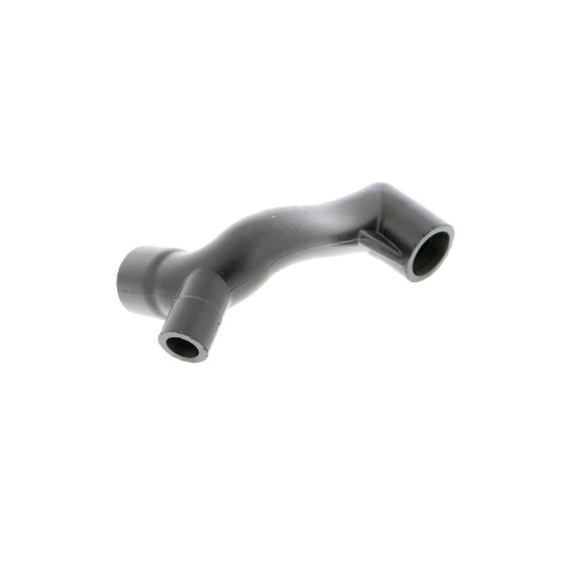 VAICO V30-1824 Crankcase Ventilation Hose