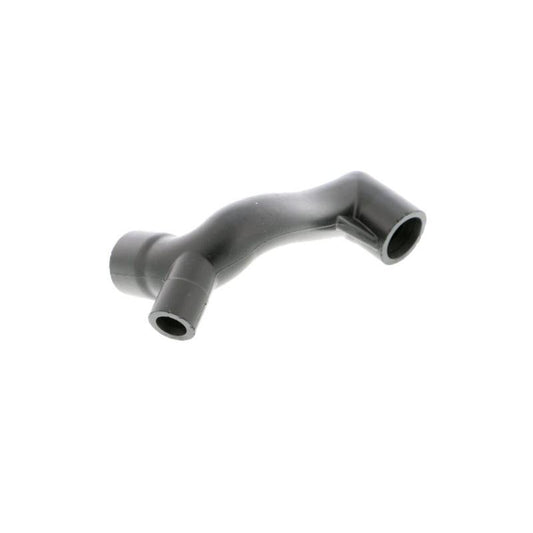 VAICO V30-1824 Crankcase Ventilation Hose