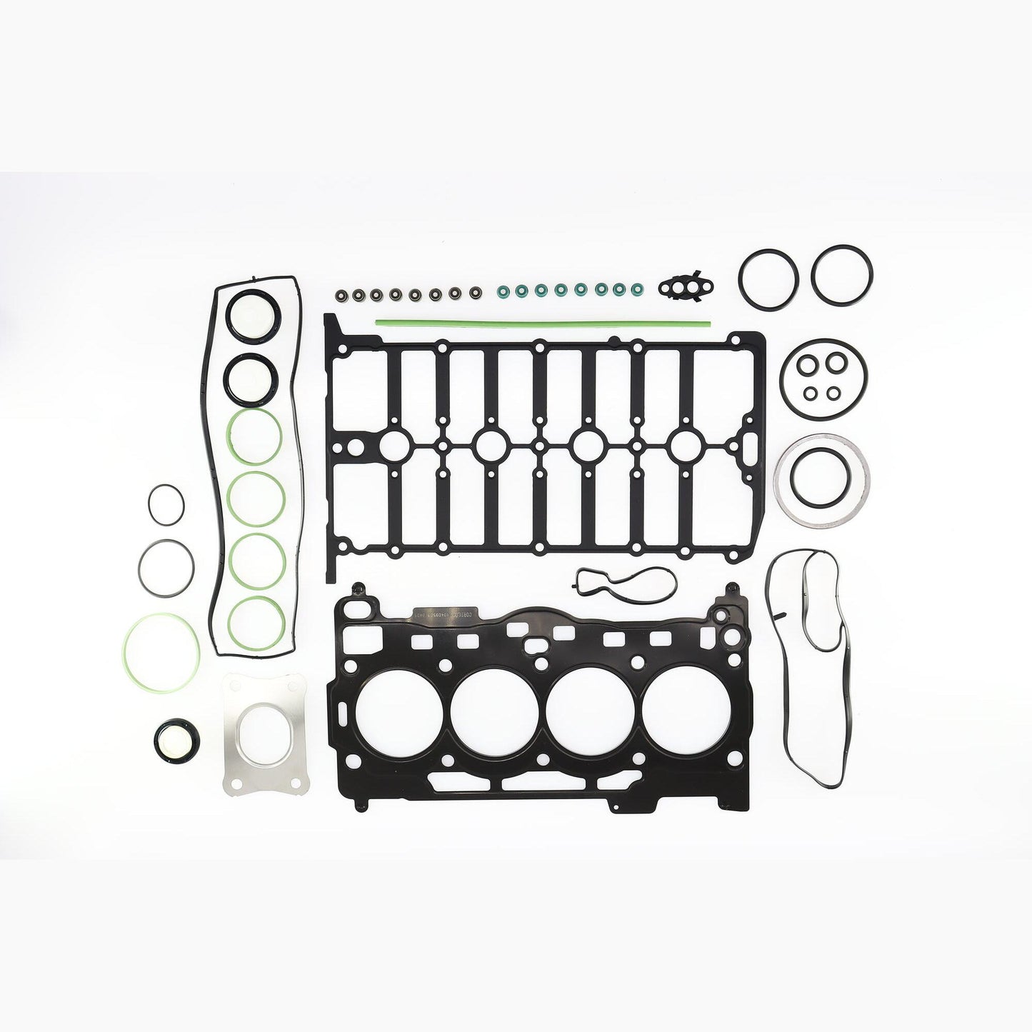 CORTECO CO83403690 Cylinder Head Gasket Kit