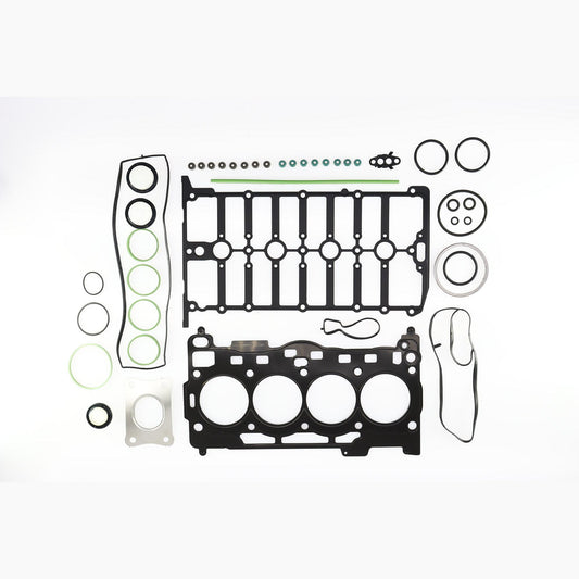 CORTECO CO83403690 Cylinder Head Gasket Kit