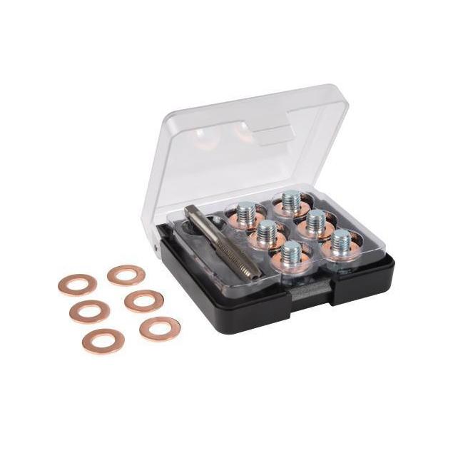 HERTH+BUSS ELPARTS 95924000 Oil Sump Gasket