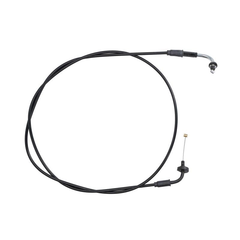 RMS 59-0370 Accelerator Cable
