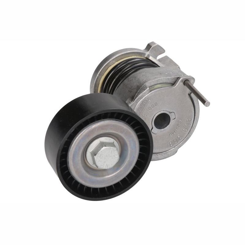 SKF VKM31220 V-Ribbed Belt Tensioner Lever