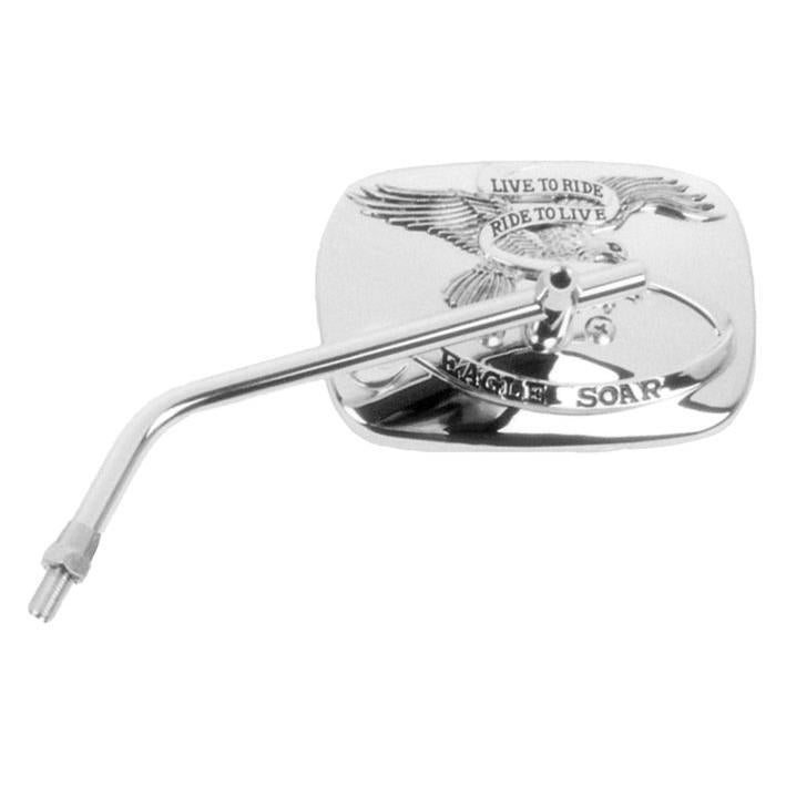 VICMA VIC-E341 Mirror System