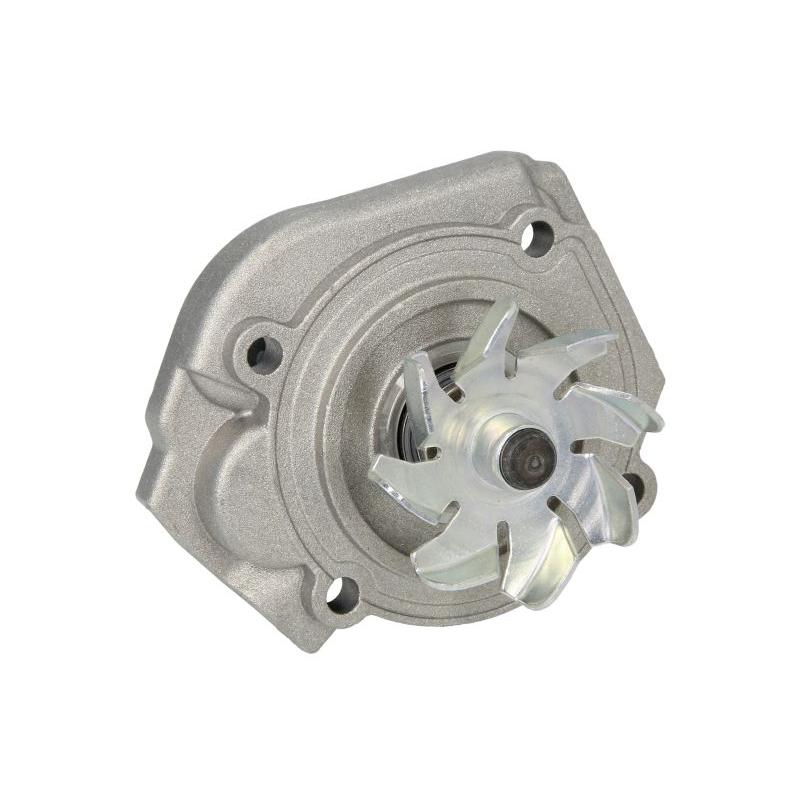 HEPU P1064 Water Pump