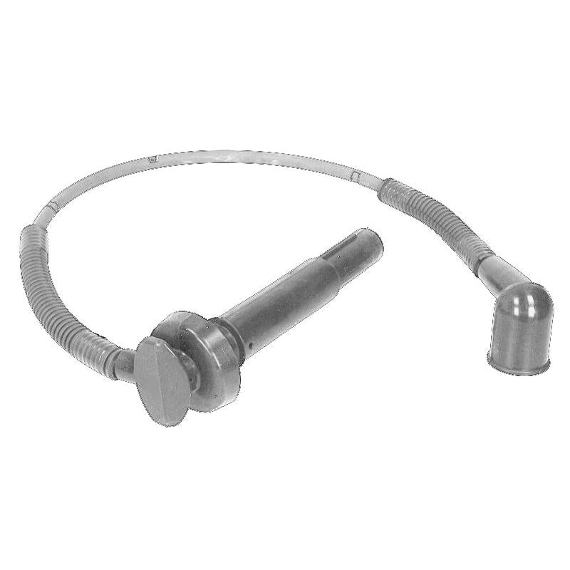 OE SUBARU 22453-AA140 Ignition Lead
