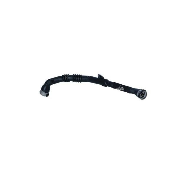 NRF NRF166091 Charge Air Hose
