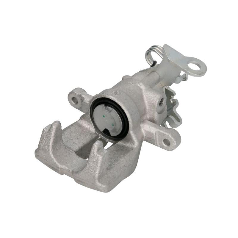 VAICO V10-1125 Brake Hose