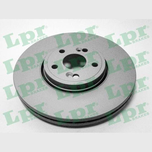 MEYLE 0145270002 Brake Pad Wear Warning Contact