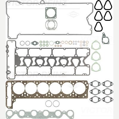 REINZ 02-24160-09 Cylinder Head Gasket