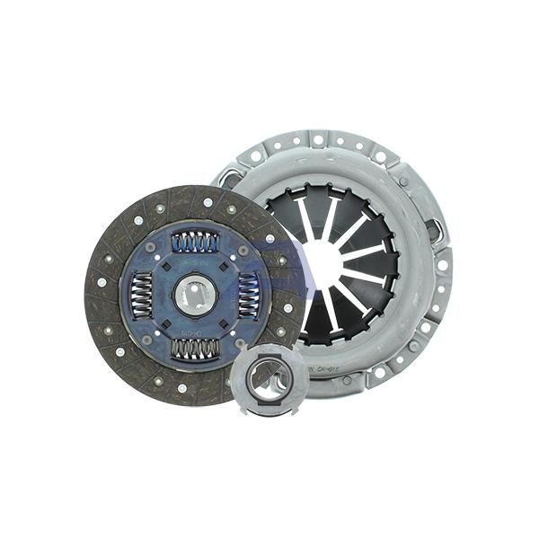 AISIN AISKK-029 Clutch Kit