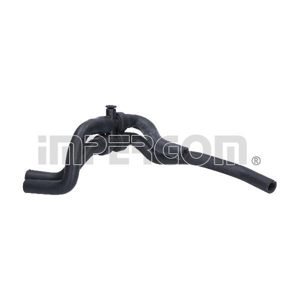 IMPERGOM IMP18129 Heat Exchanger (Heating) Hose