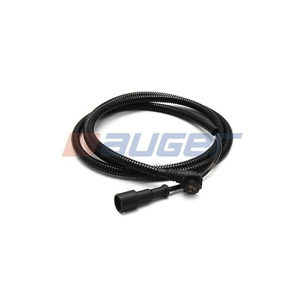 AUGER AUG65532 Brake Shoe Set