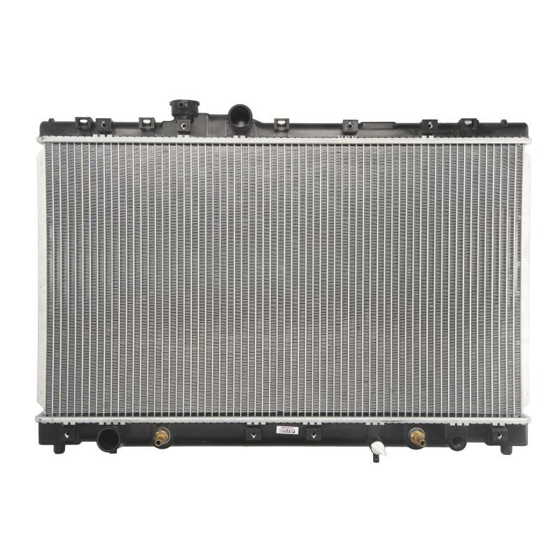 KOYORAD PL010691 Engine Radiator