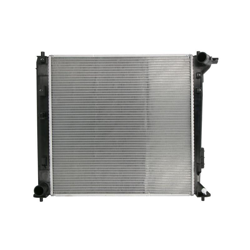 NRF NRF550221 Engine Radiator