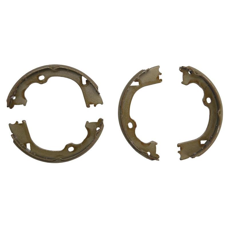 OE OPEL 95351025 Parking Brake Cable Pull