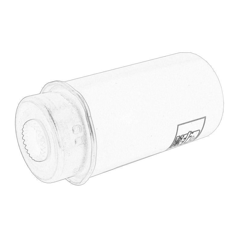 OE FORD 1685861 Fuel Filter