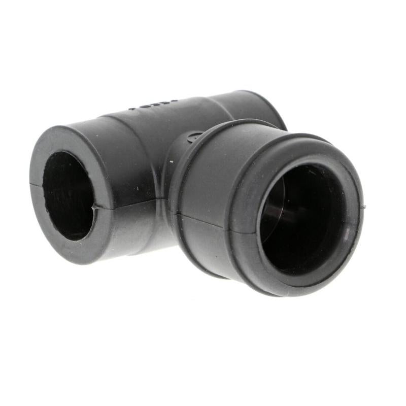 VAICO V10-2523-1 Crankcase Ventilation Hose
