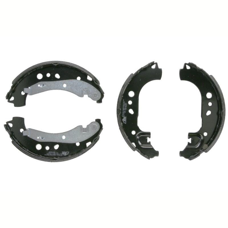 TRW MOTO BHV259E Brake Caliper