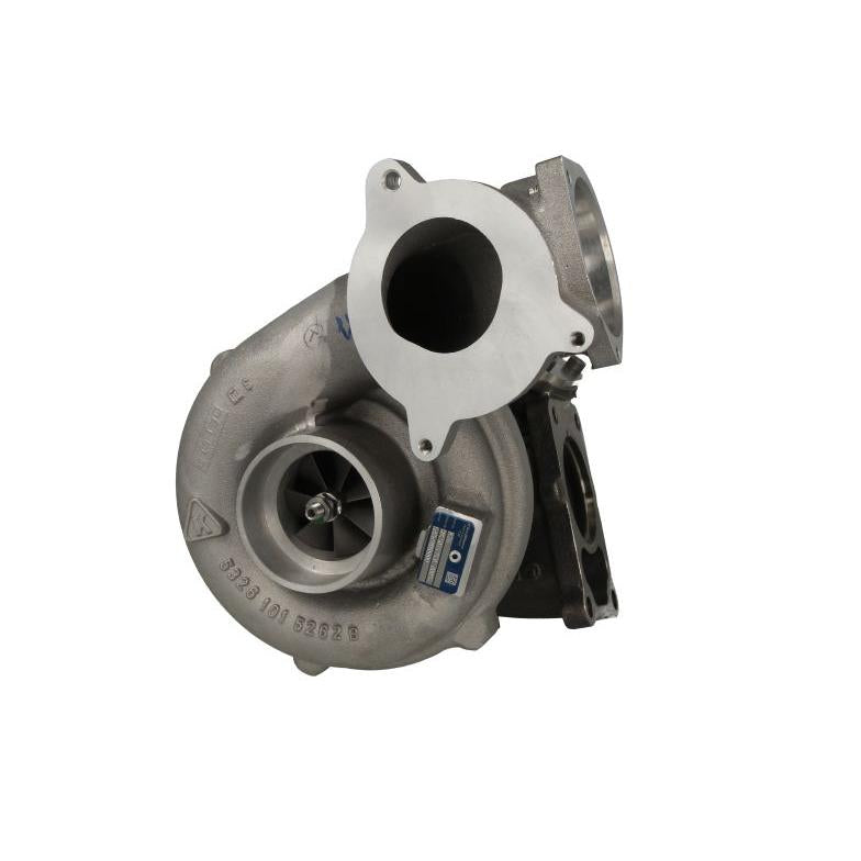 3K KKK53269880000 Turbocharger