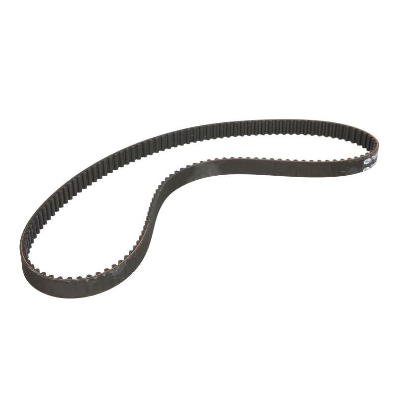 GATES GAT5513XS Timing Belt