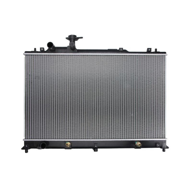 NRF NRF53904 Engine Radiator