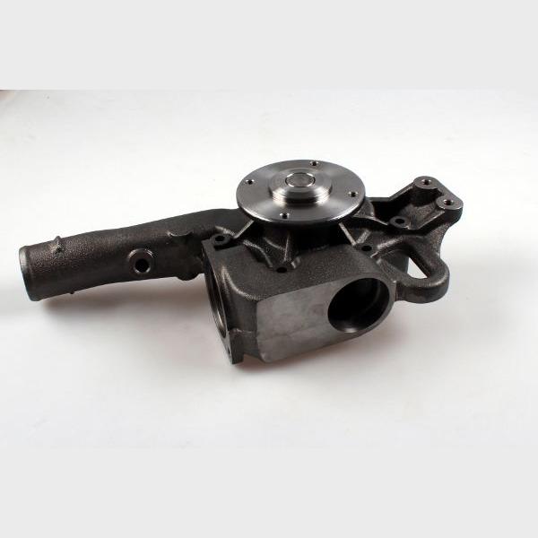 HEPU P1562 Water Pump