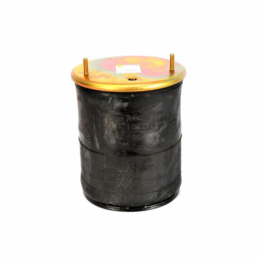 PHOENIX 1DK28F-350877 Air Suspension Bellow