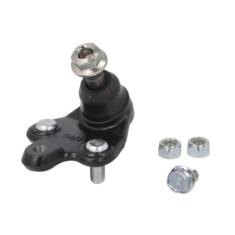 CTR CTRCB0411 Ball Joint