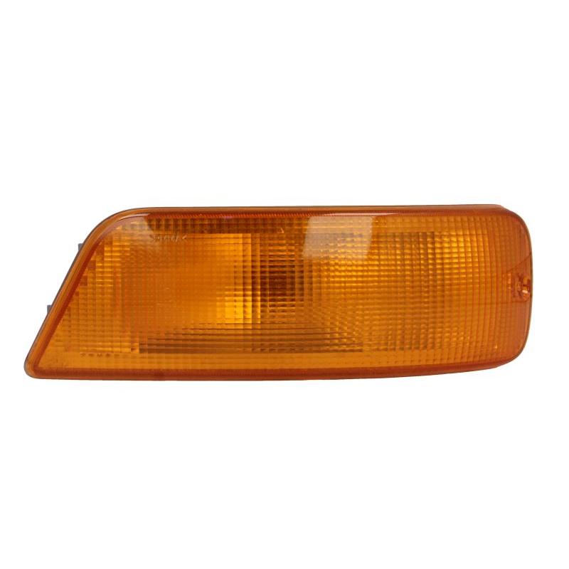 HERTH+BUSS ELPARTS 83700180 Direction Indicator