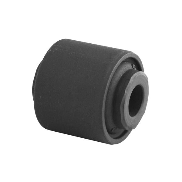 TEDGUM TED74245 Control/Trailing Arm Mounting