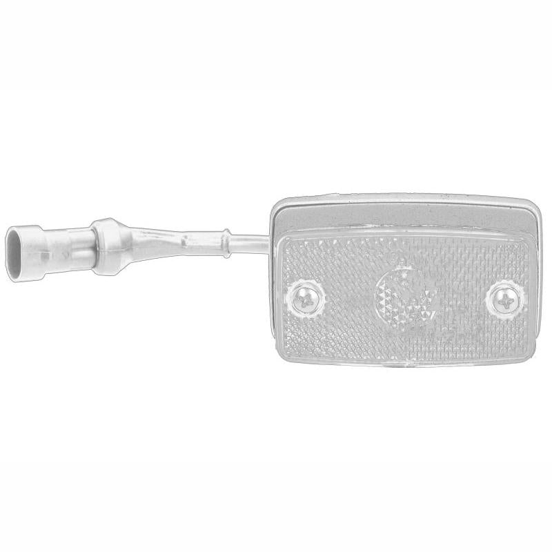 OE IVECO 5801426363 Side Marker