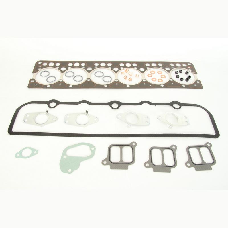 REINZ 02-27350-04 Cylinder Head Gasket