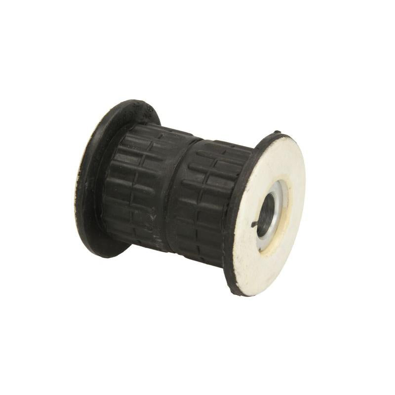 LEMA LE2510.07 Leaf Spring Mounting