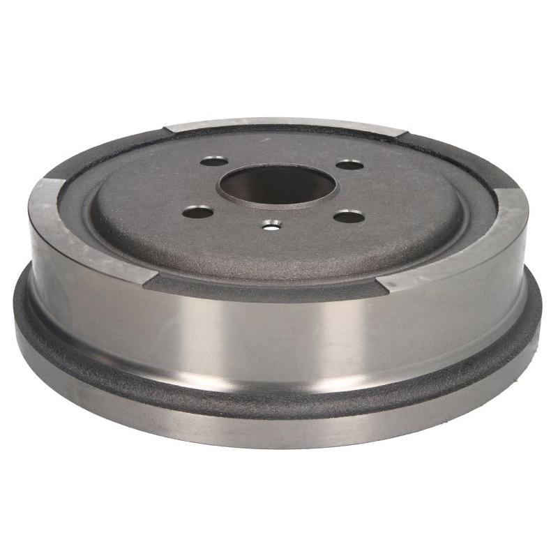 LPR LPR7D0560 Brake Drum