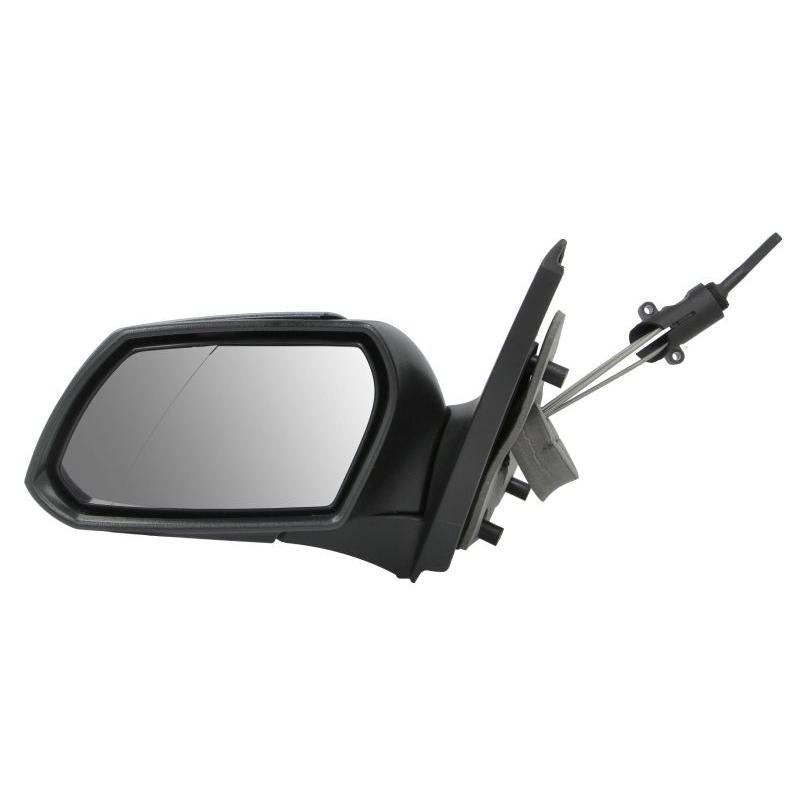 BLIC 5402-04-1137377P Side Mirror