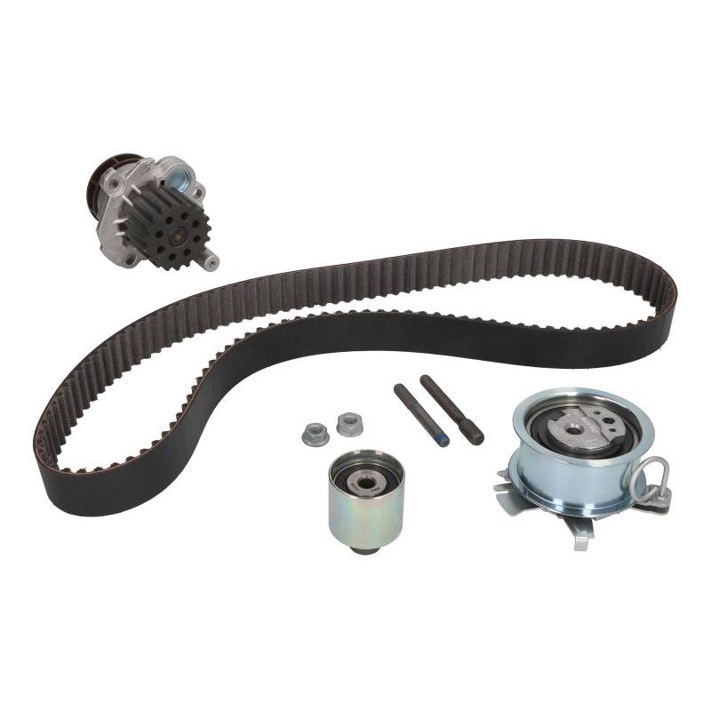 BOSCH 1987946388 Water Pump & Timing Belt Kit