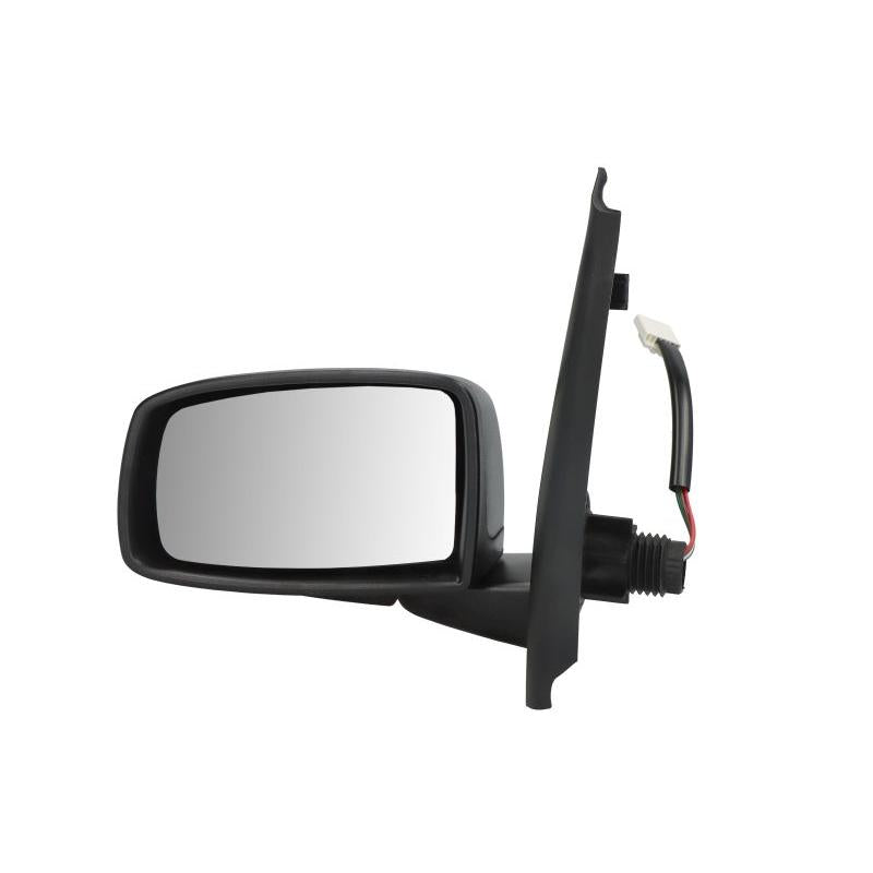 BLIC 5402-04-1125910P Side Mirror